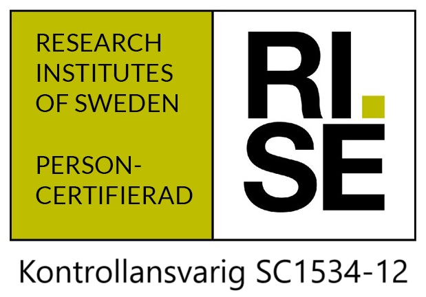 Anders Strindlund KA