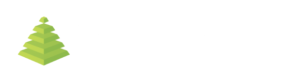 Aspecta Konsult AB